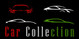 Logo Car Collection srls